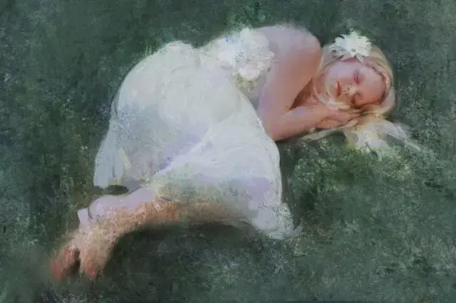 1741401412280.png 1741401412280.png