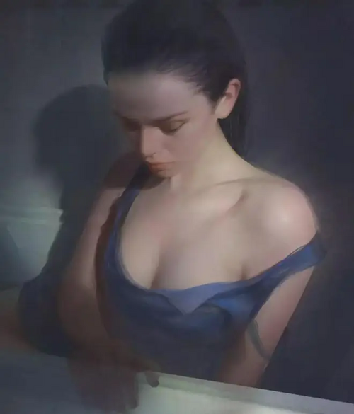 1741401446313.png 1741401446313.png