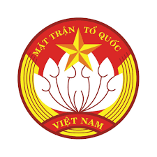 1741406840481.png