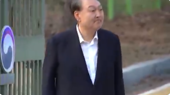 1741488356442.png 1741488356442.png