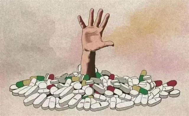 1741512646166.png