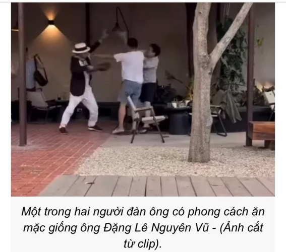 1741517462523.png 1741517462523.png