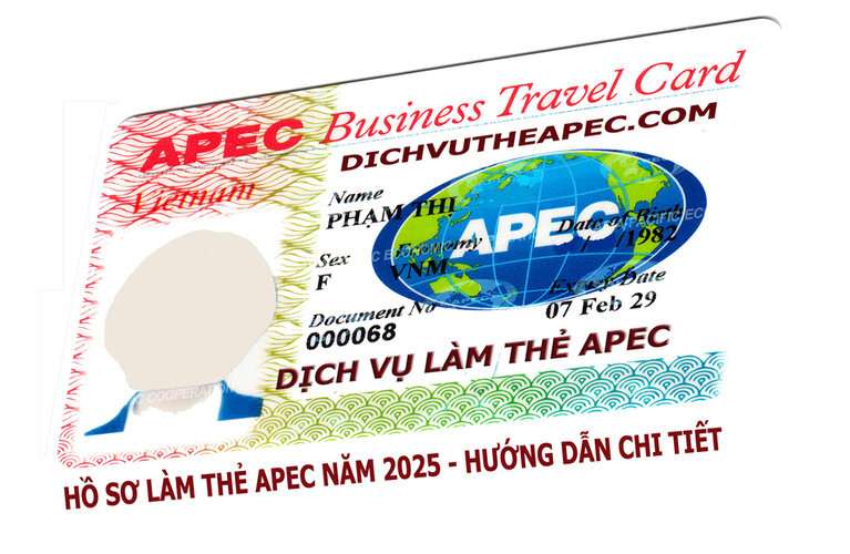 ho-so-lam-the-apec-2025.jpg ho-so-lam-the-apec-2025.jpg