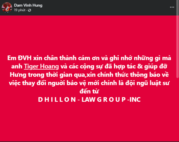 1741593161414.png 1741593161414.png