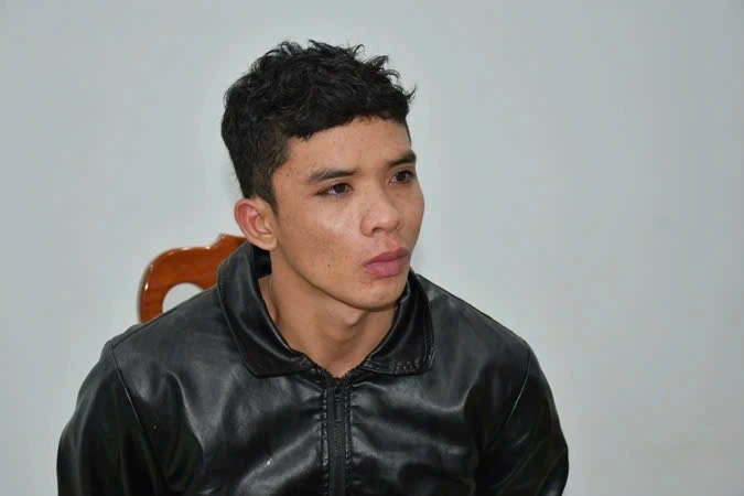1741751148102.png