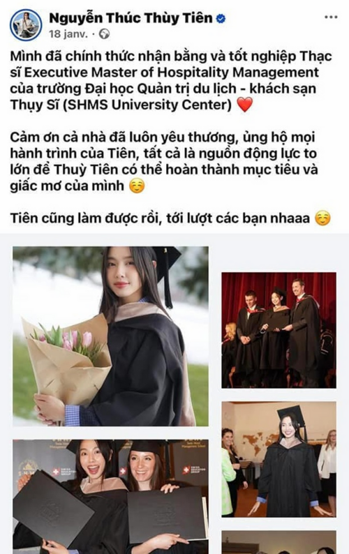 1741832370607.png 1741832370607.png