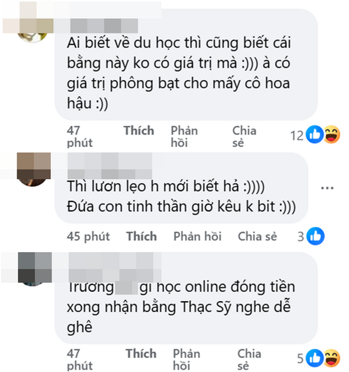 1741832402459.png 1741832402459.png