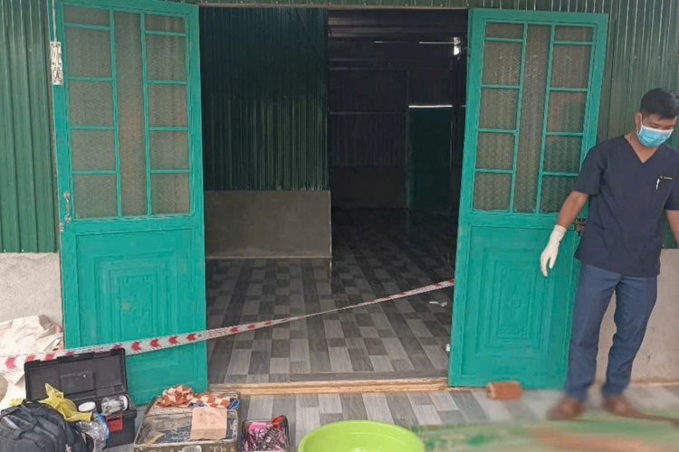 1742034717104.png