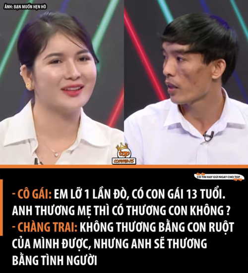 1742056105891.png 1742056105891.png