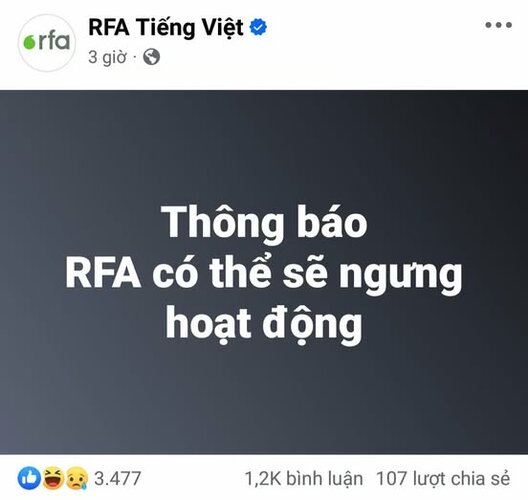 Capture.JPG