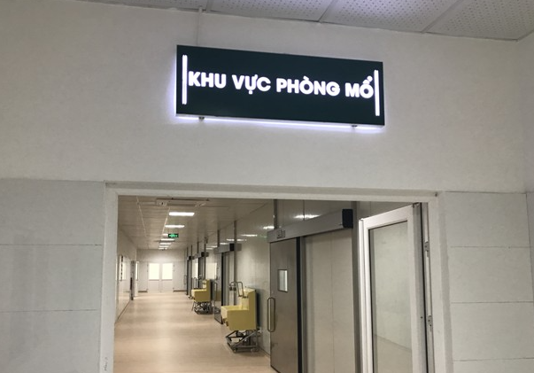 1742103222593.png 1742103222593.png