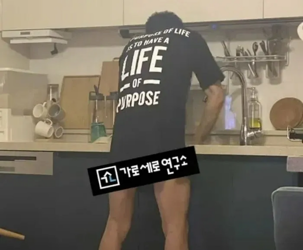 1742180526927.png 1742180526927.png