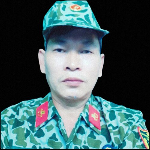 Nhân ĐC2.jpg