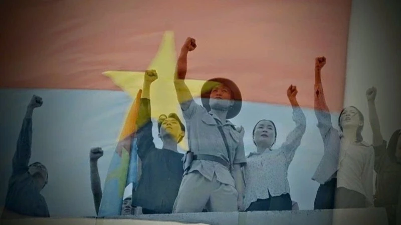 1742217124157.png