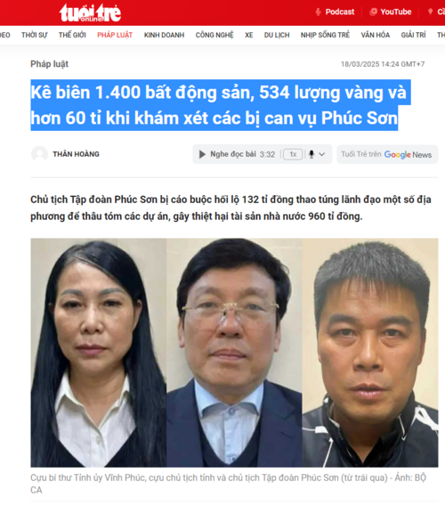 1742284003098.png