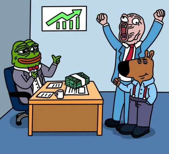 1742374091516.png 1742374091516.png