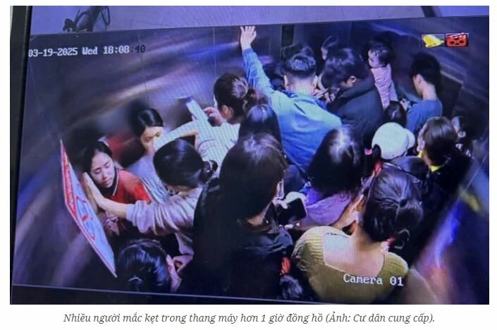 Rơi thang máy.JPG