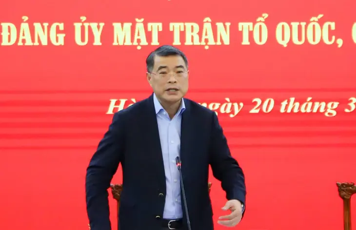1742520976664.png