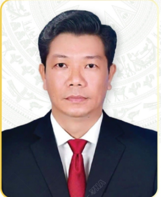 1742522448911.png