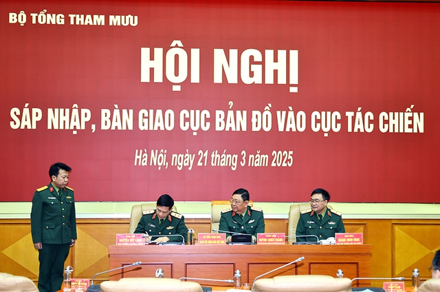 1742688744617.png 1742688744617.png