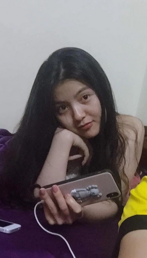1742692297356.png 1742692297356.png
