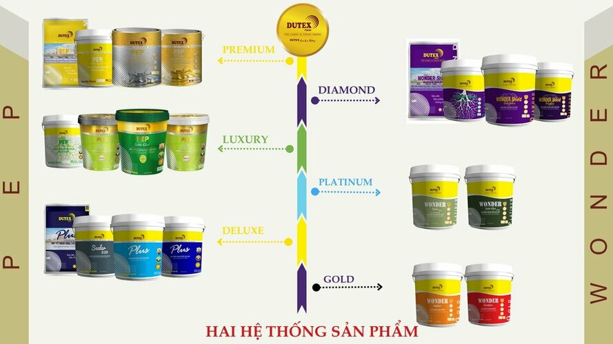 GIỚI THIỆU SẢN PHẨM (1).jpg