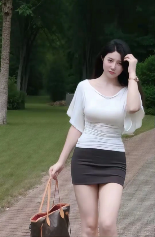 1742904364151.png 1742904364151.png
