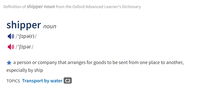1742905217581.png 1742905217581.png