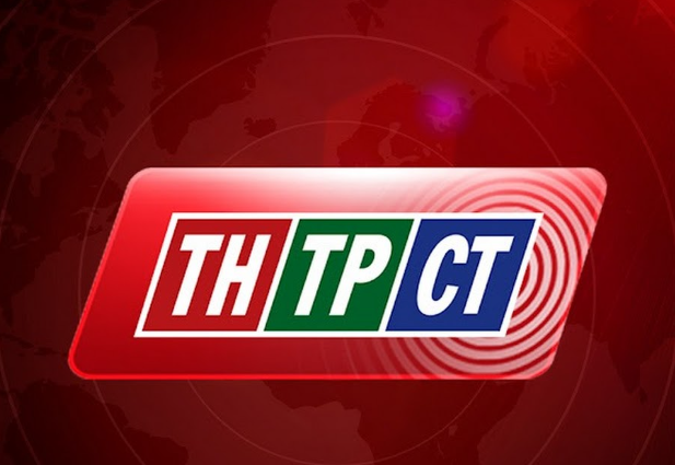 1742907479448.png