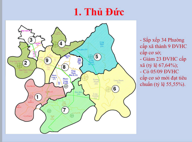 1742981955634.png