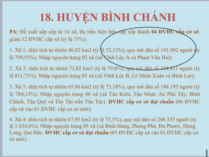 1742982317755.png
