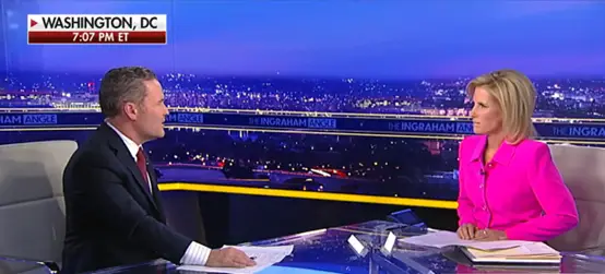 1743001914306.png