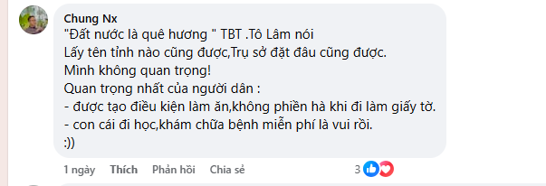 1743038756634.png