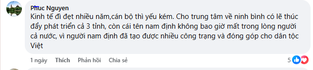 1743038792470.png