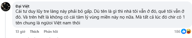 1743038888146.png