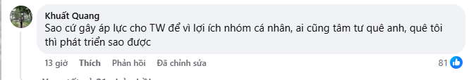 1743038937781.png