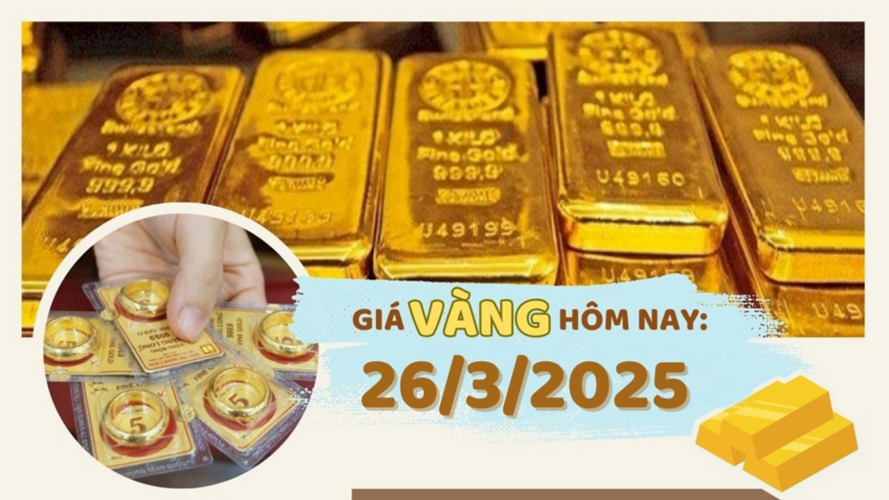 1743039723123.png 1743039723123.png