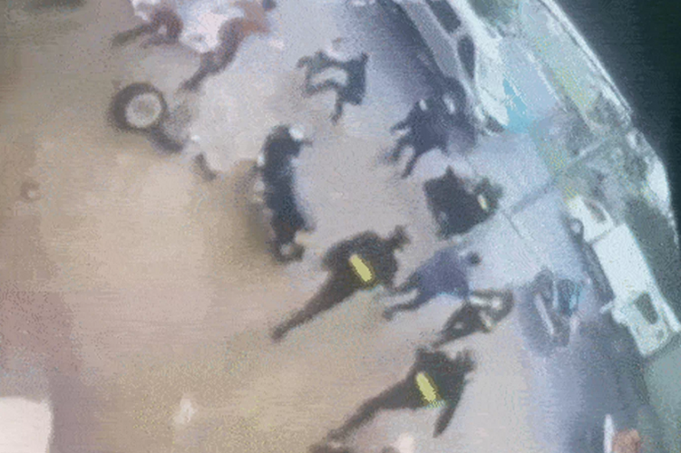 1743059877224.png 1743059877224.png