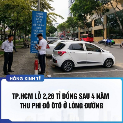 1743179975425.png 1743179975425.png
