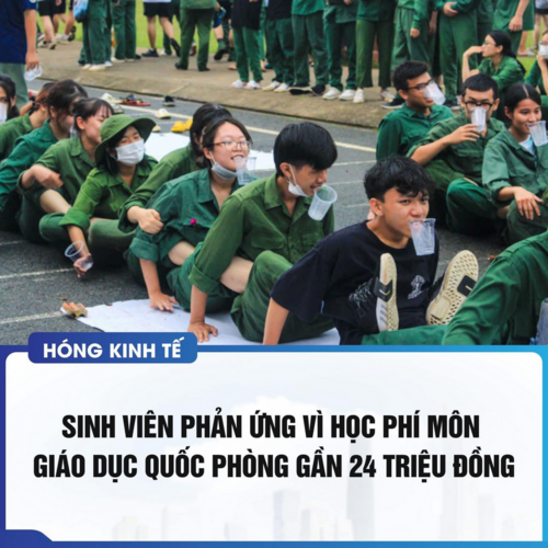 1743181639983.png 1743181639983.png