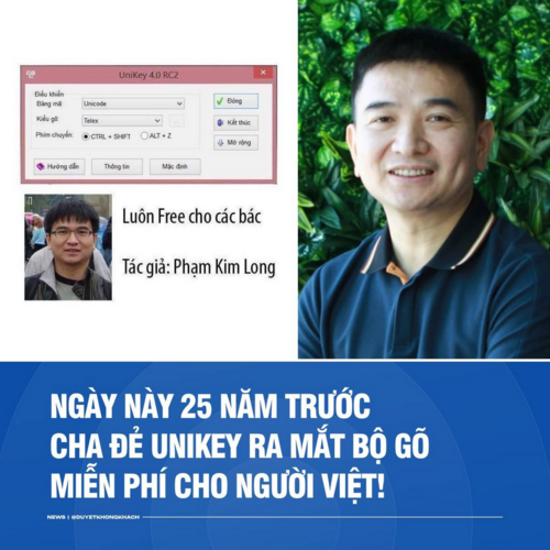 1743211335532.png