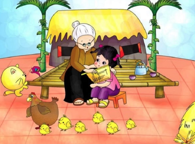 tapchinghiencuuphathoc-ba-day-em-tap-hat-1738429214.png