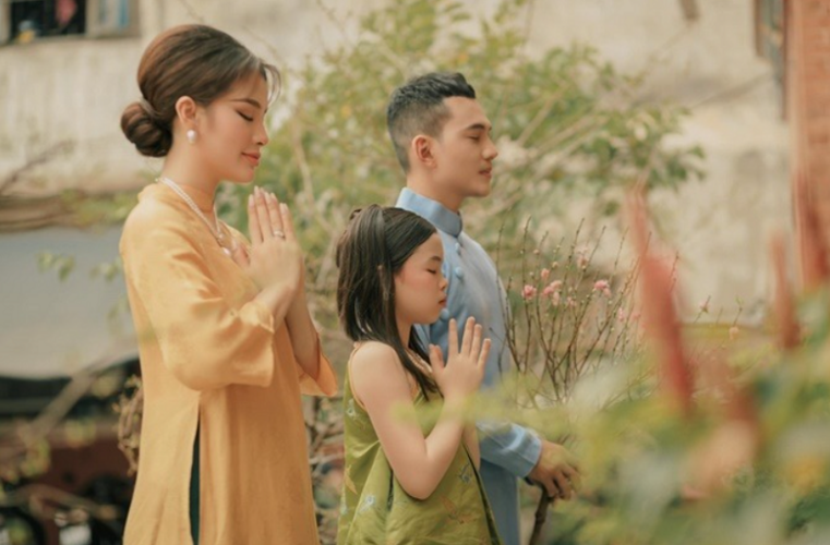tapchinghiencuuphathoc-song-vui-moi-ngay-1-1738428814.png
