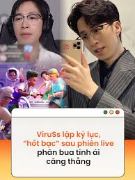 1743387568450.png 1743387568450.png