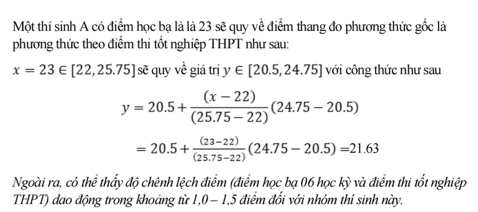 1743389214066.png 1743389214066.png