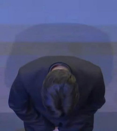 1743408044684.png 1743408044684.png