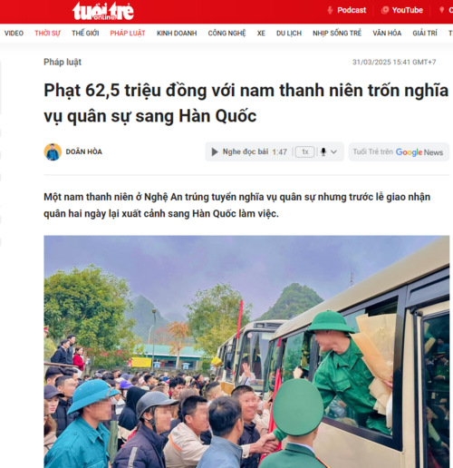 1743411050721.png