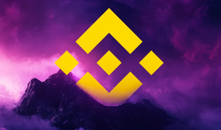 1743426757432.png 1743426757432.png
