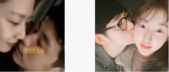 1743475477136.png