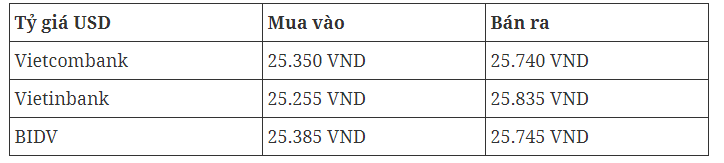 1743478026228.png 1743478026228.png